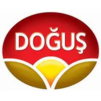 Doğuş