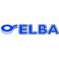catagory-logo