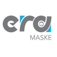 catagory-logo