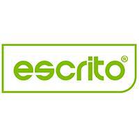 catagory-logo