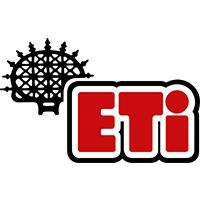 catagory-logo