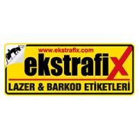 catagory-logo