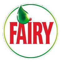 catagory-logo
