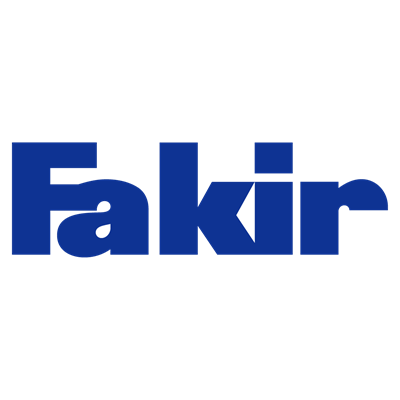catagory-logo