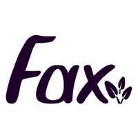 catagory-logo