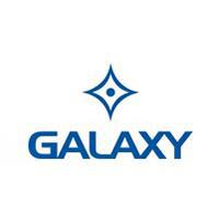 catagory-logo