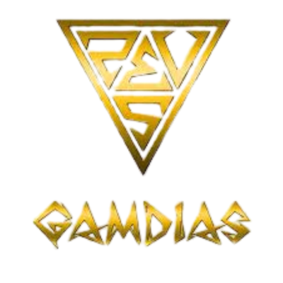 catagory-logo