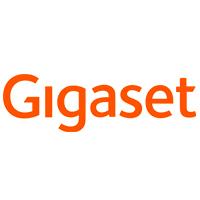 catagory-logo