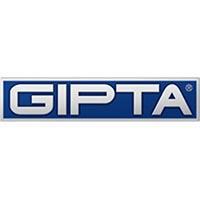 catagory-logo