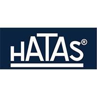 catagory-logo