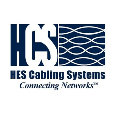 catagory-logo