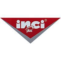 catagory-logo