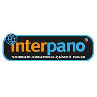 catagory-logo