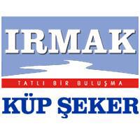 catagory-logo