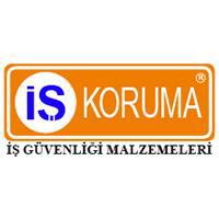 catagory-logo