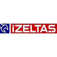 catagory-logo