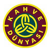catagory-logo