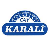 catagory-logo