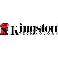catagory-logo