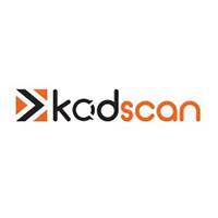 catagory-logo