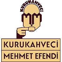 catagory-logo