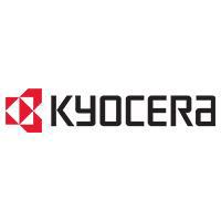 catagory-logo