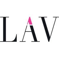catagory-logo
