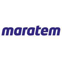 catagory-logo