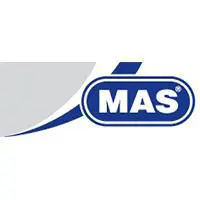MAS