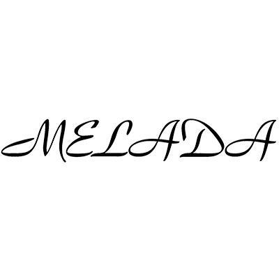 catagory-logo