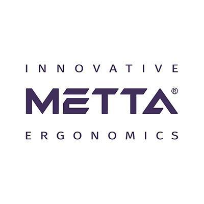 catagory-logo
