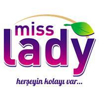 catagory-logo