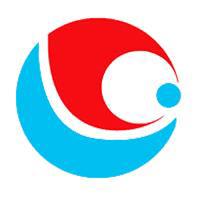 catagory-logo