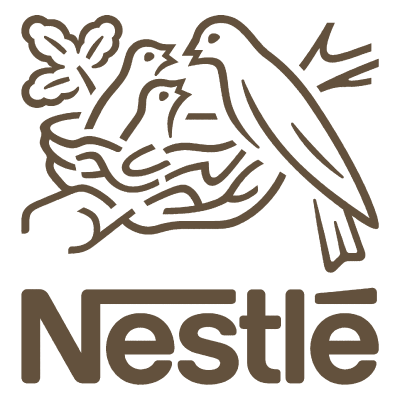 Nestle