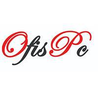 catagory-logo