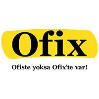 catagory-logo