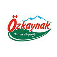 catagory-logo