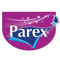 Parex