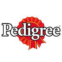 catagory-logo