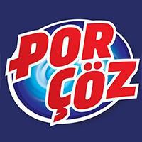 catagory-logo