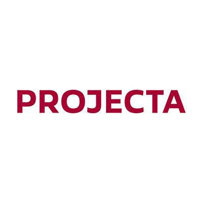 catagory-logo
