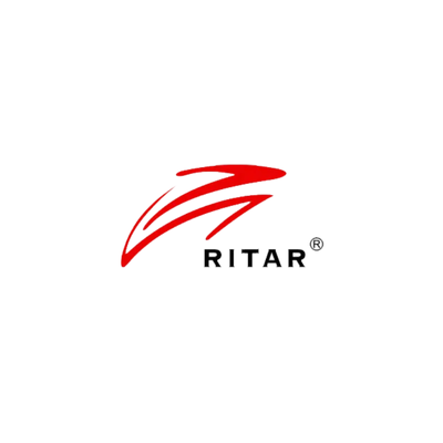 catagory-logo