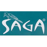catagory-logo