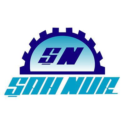 catagory-logo