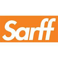 catagory-logo