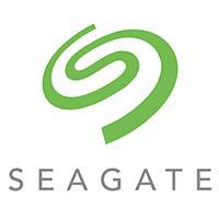 catagory-logo
