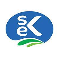 catagory-logo