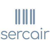 catagory-logo