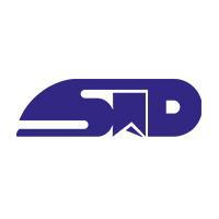 catagory-logo