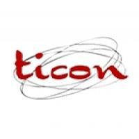 catagory-logo